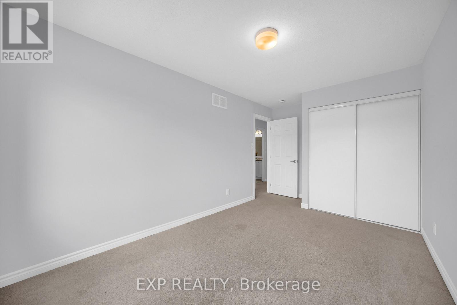 422 Cope Drive, Ottawa, Ontario  K2V 0P8 - Photo 22 - X13106428