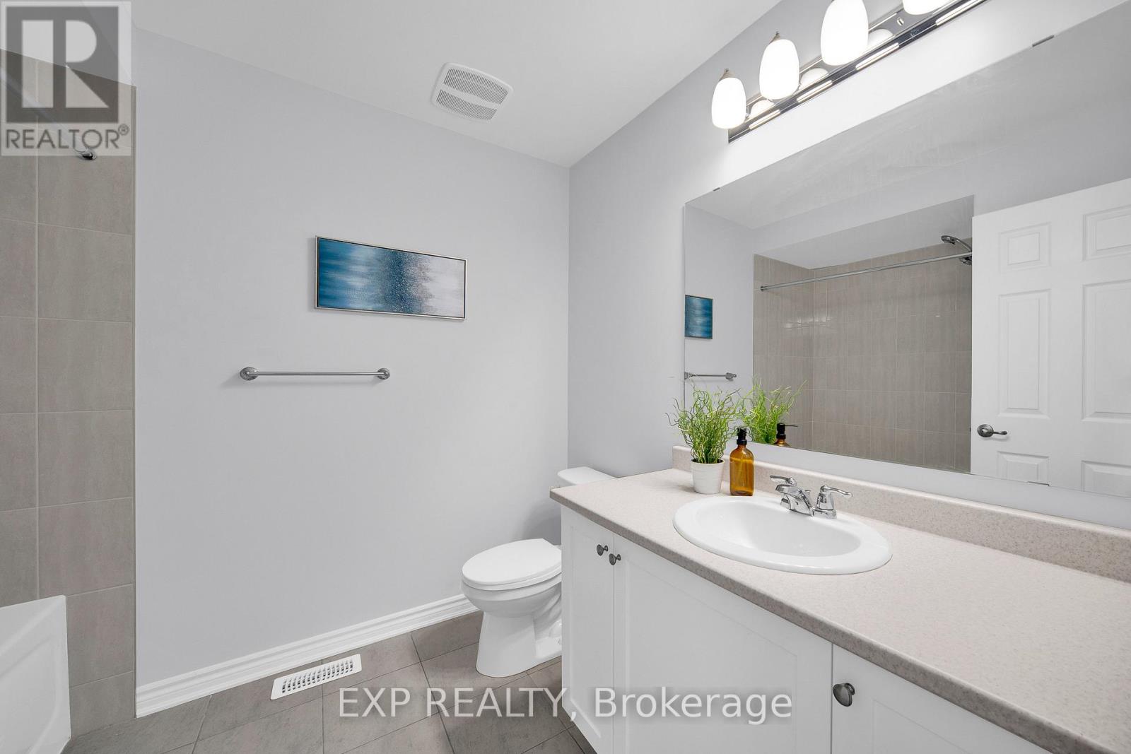 422 Cope Drive, Ottawa, Ontario  K2V 0P8 - Photo 23 - X13106428