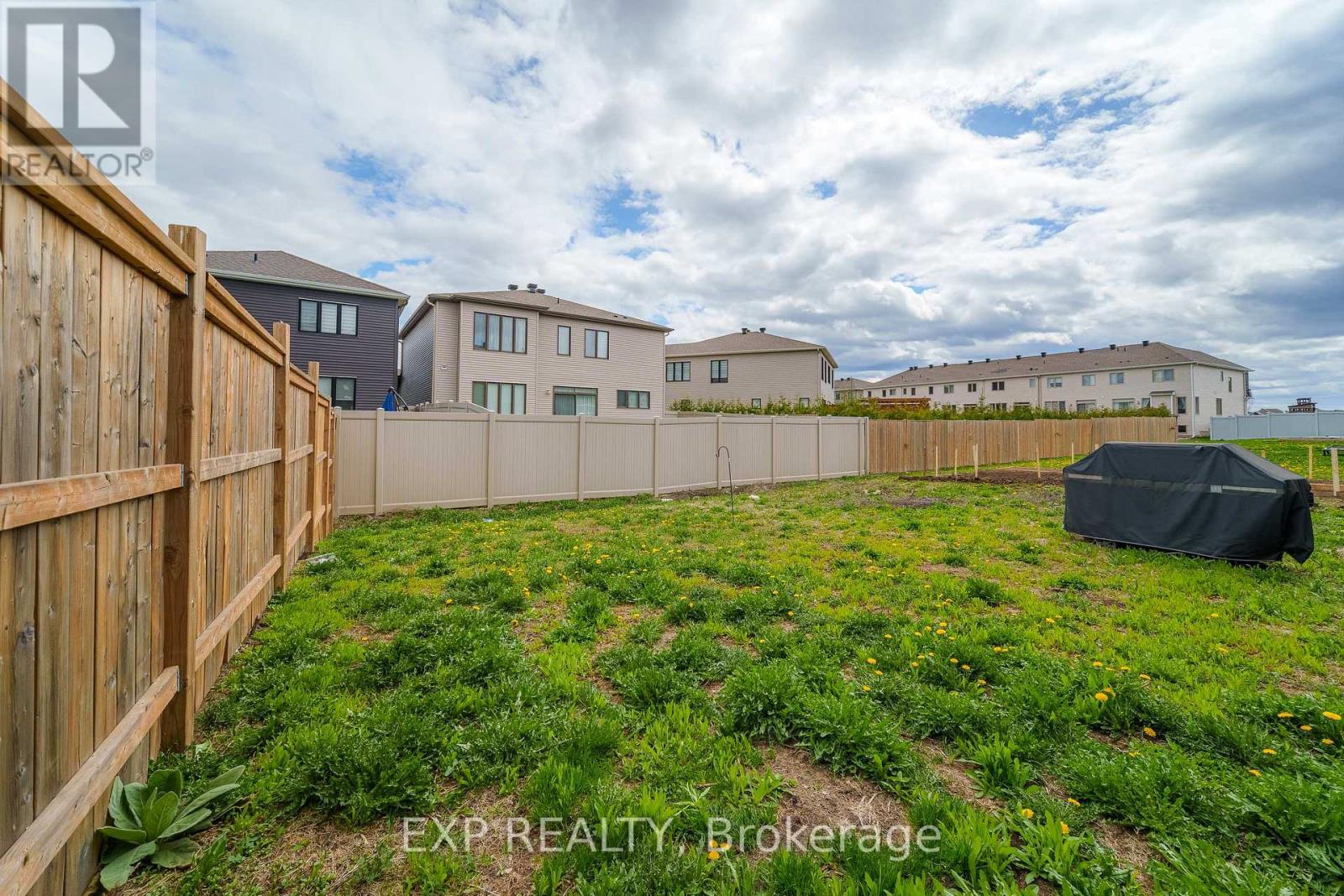 422 Cope Drive, Ottawa, Ontario  K2V 0P8 - Photo 25 - X13106428