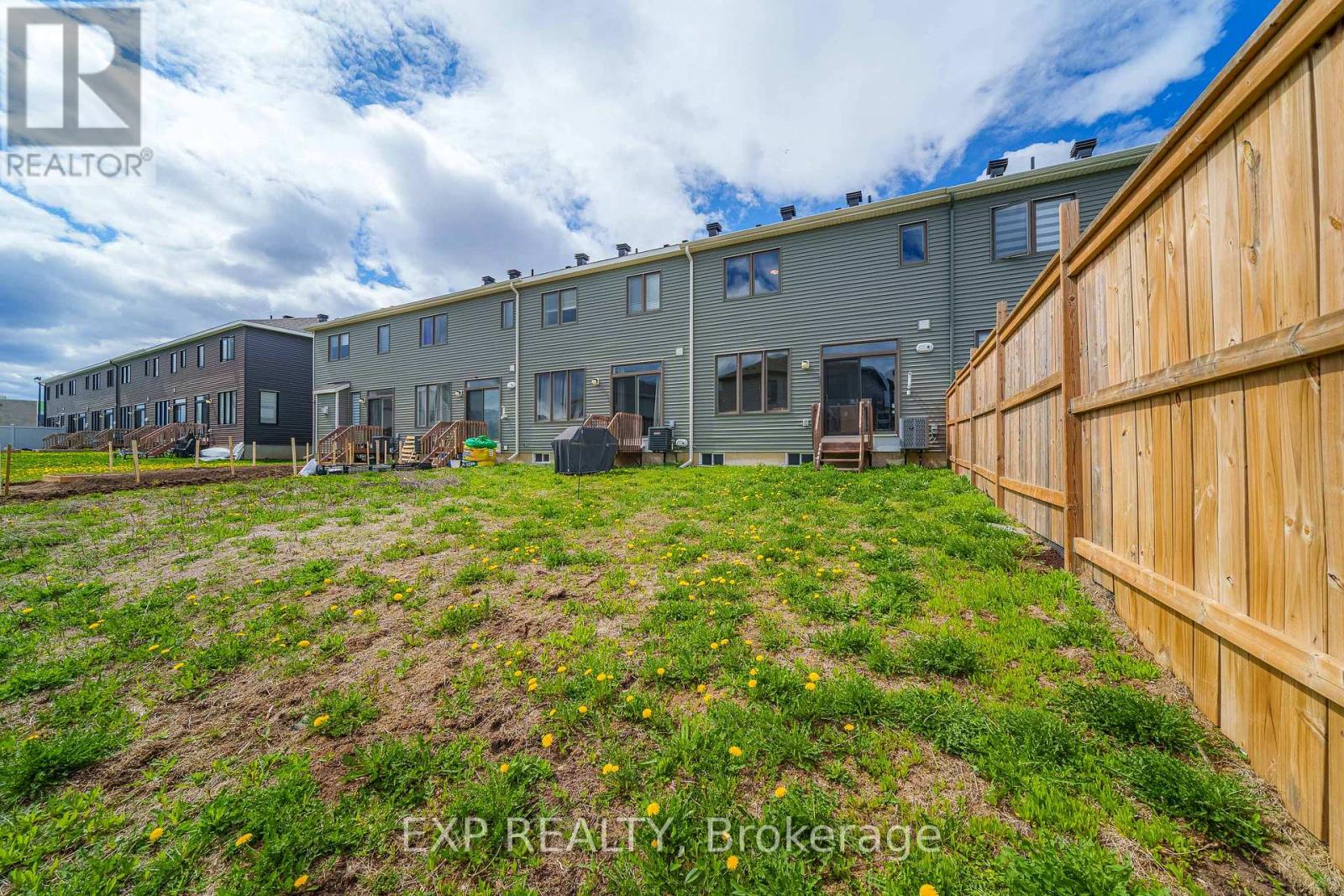 422 Cope Drive, Ottawa, Ontario  K2V 0P8 - Photo 26 - X13106428
