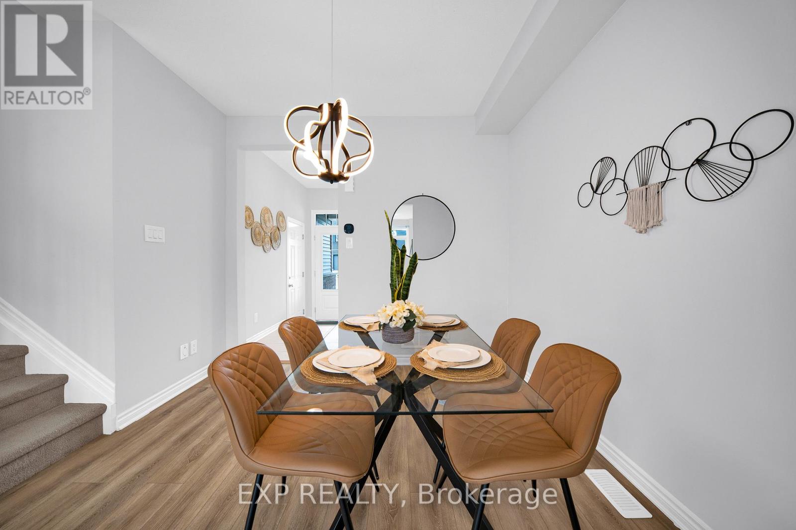 422 Cope Drive, Ottawa, Ontario  K2V 0P8 - Photo 9 - X13106428