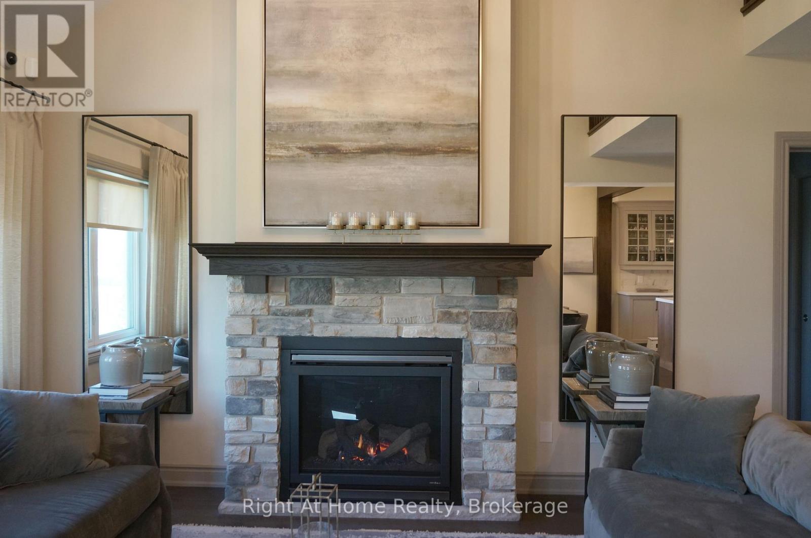107 Beacon Drive, Blue Mountains, Ontario  N0H 2P0 - Photo 14 - X13106424