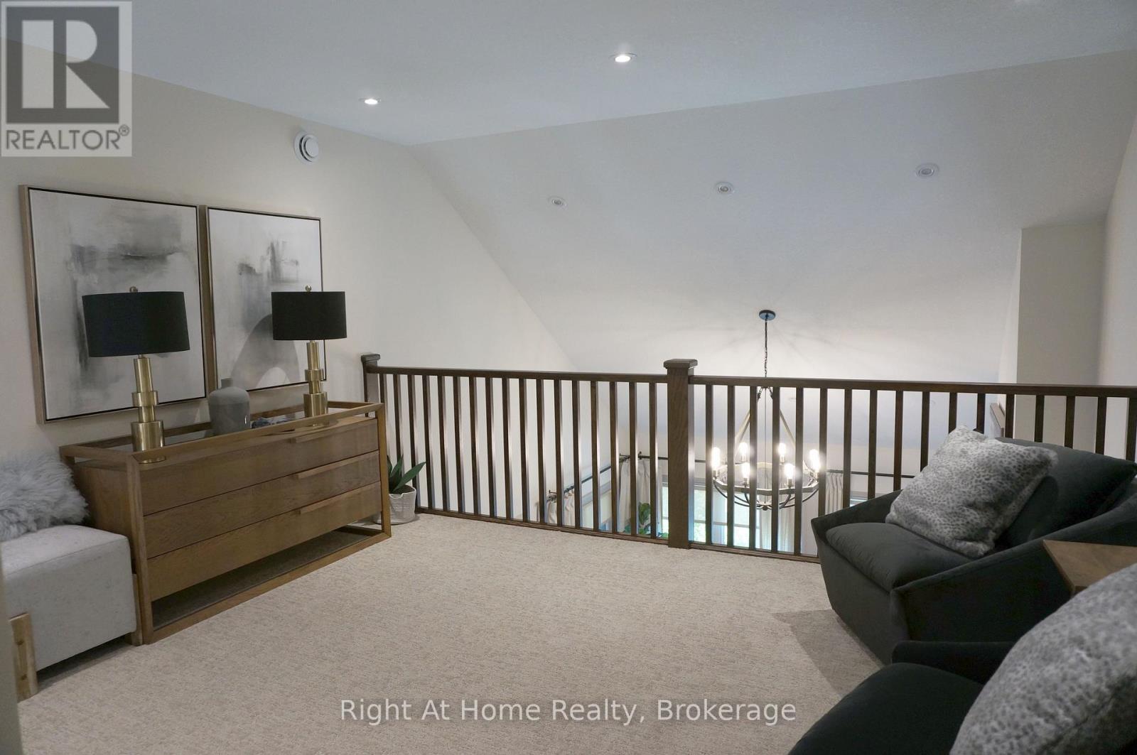 107 Beacon Drive, Blue Mountains, Ontario  N0H 2P0 - Photo 20 - X13106424