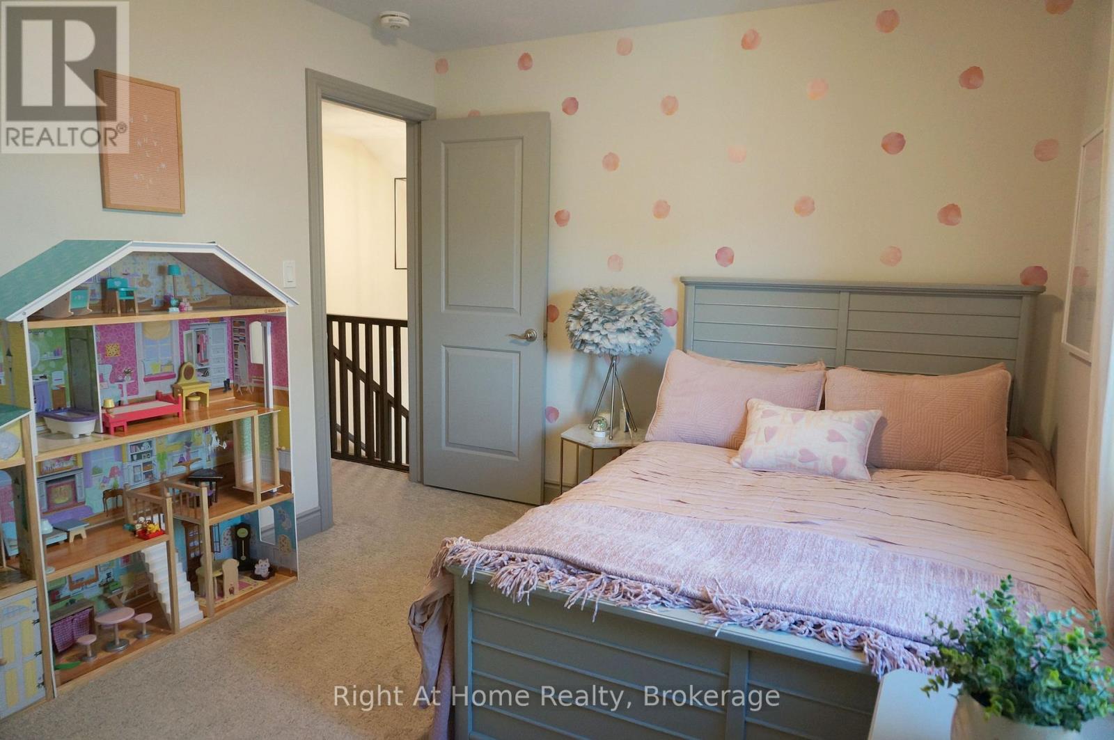 107 Beacon Drive, Blue Mountains, Ontario  N0H 2P0 - Photo 23 - X13106424