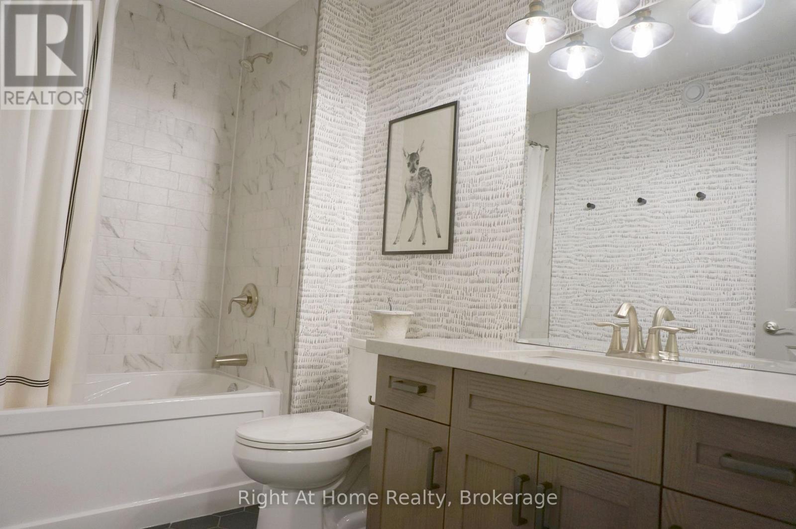 107 Beacon Drive, Blue Mountains, Ontario  N0H 2P0 - Photo 26 - X13106424