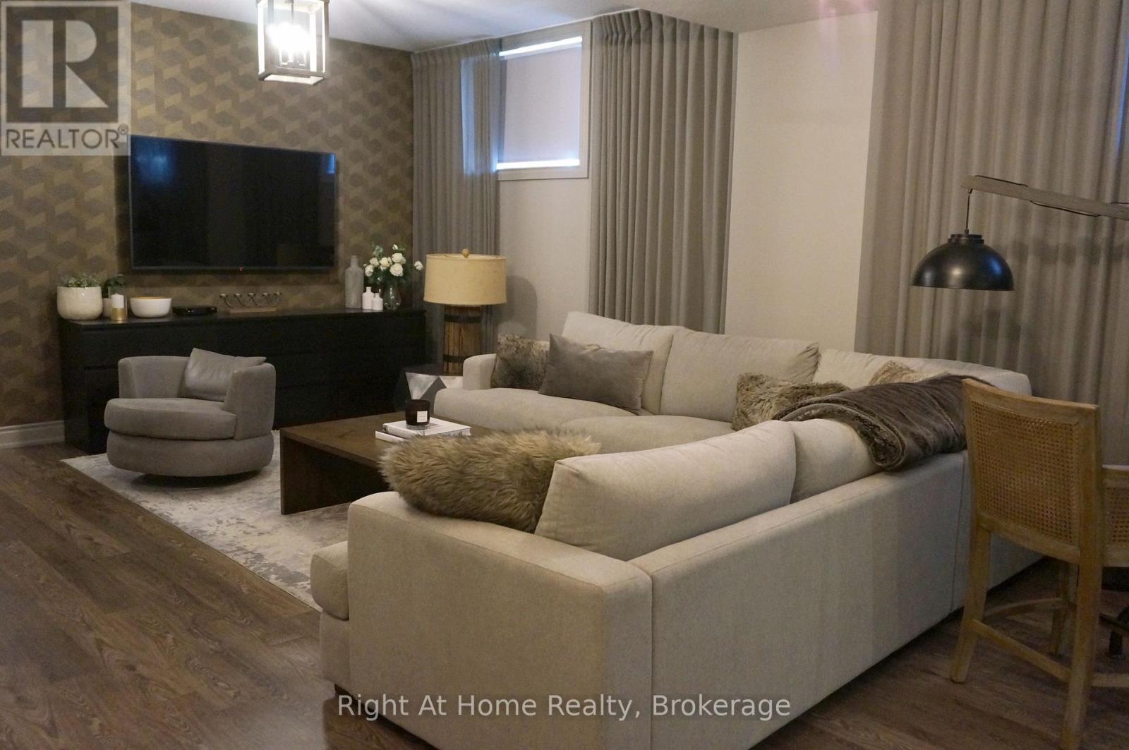 107 Beacon Drive, Blue Mountains, Ontario  N0H 2P0 - Photo 29 - X13106424