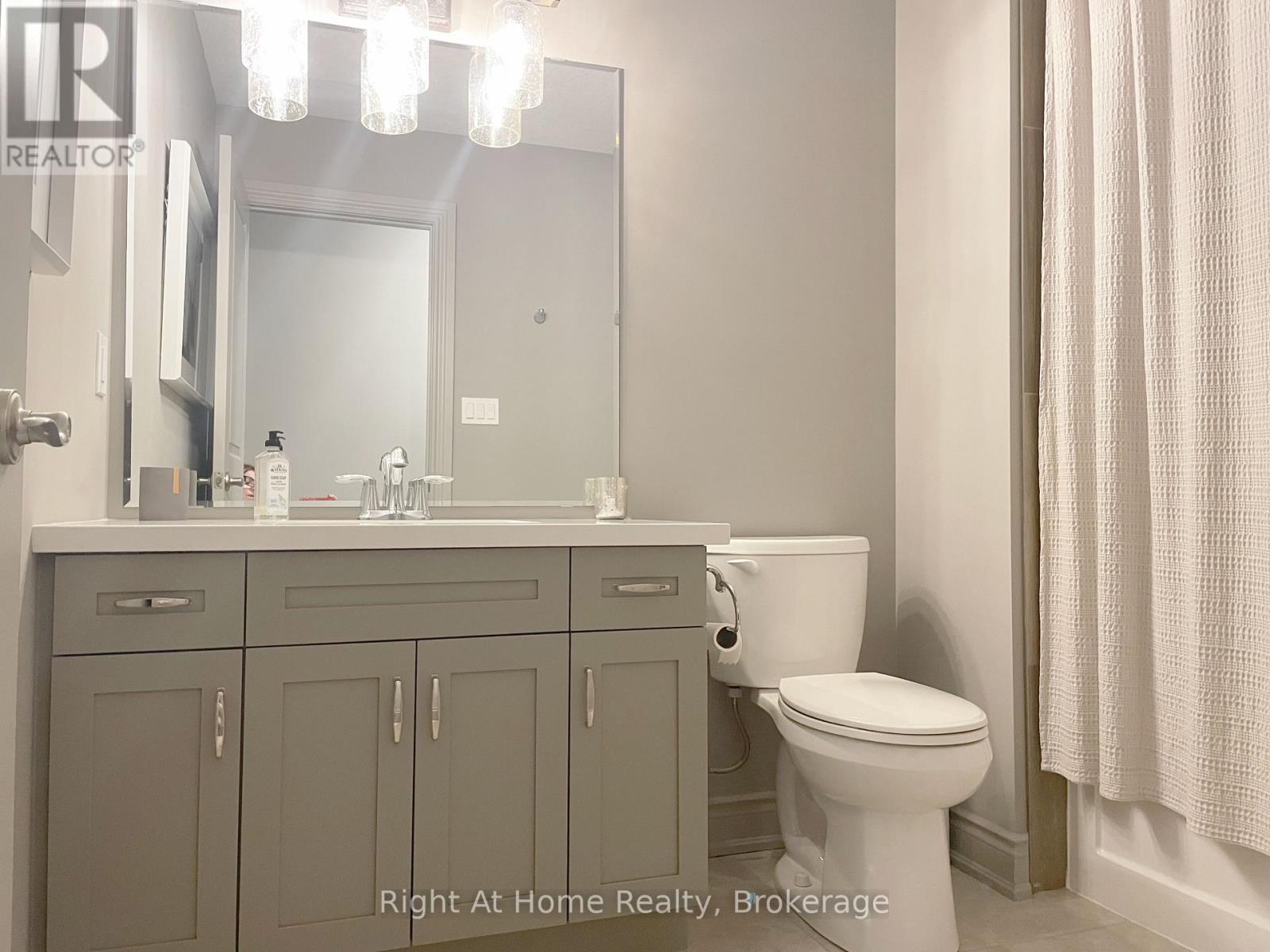 107 Beacon Drive, Blue Mountains, Ontario  N0H 2P0 - Photo 33 - X13106424