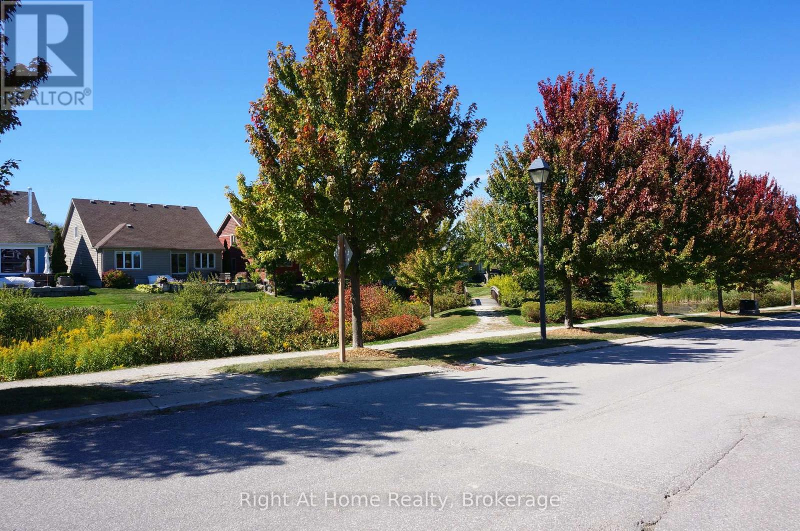 107 Beacon Drive, Blue Mountains, Ontario  N0H 2P0 - Photo 38 - X13106424