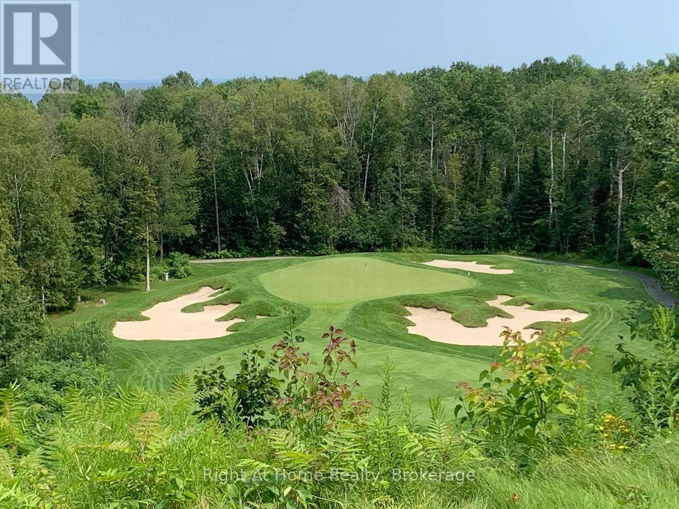 107 Beacon Drive, Blue Mountains, Ontario  N0H 2P0 - Photo 42 - X13106424