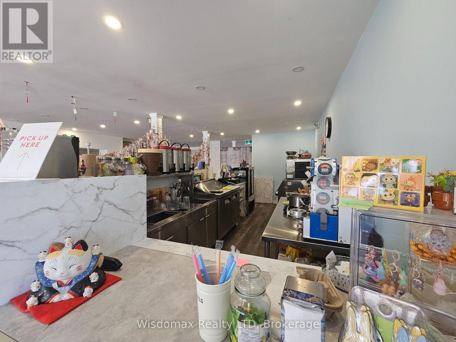 36 Pelham Road, St. Catharines, Ontario  L2S 1R4 - Photo 9 - X13106402
