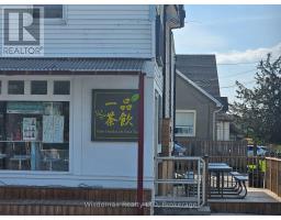 36 PELHAM ROAD, St. Catharines, Ontario