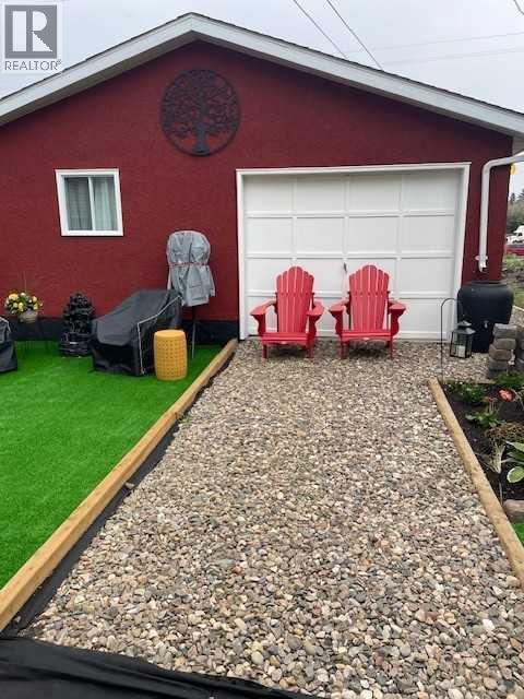 4817 45 Street, Lloydminster, Saskatchewan