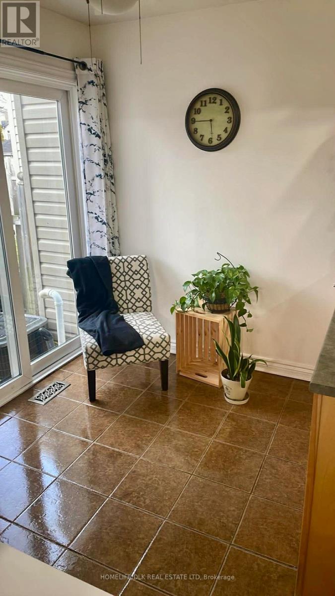 59 Saddlesmith Circle, Ottawa, Ontario  K2M 2Y9 - Photo 15 - X13106446
