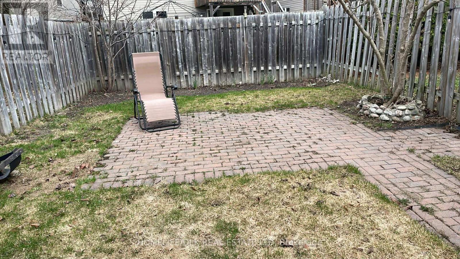 59 Saddlesmith Circle, Ottawa, Ontario  K2M 2Y9 - Photo 28 - X13106446