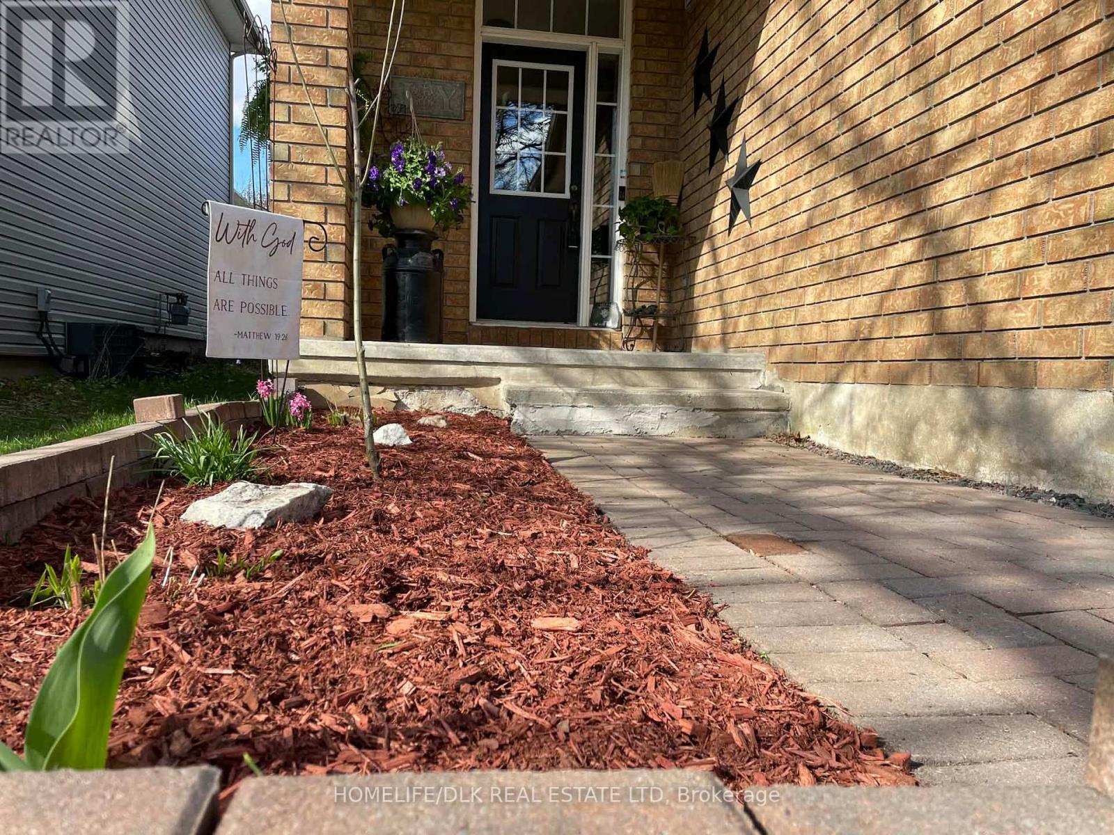 59 Saddlesmith Circle, Ottawa, Ontario  K2M 2Y9 - Photo 3 - X13106446