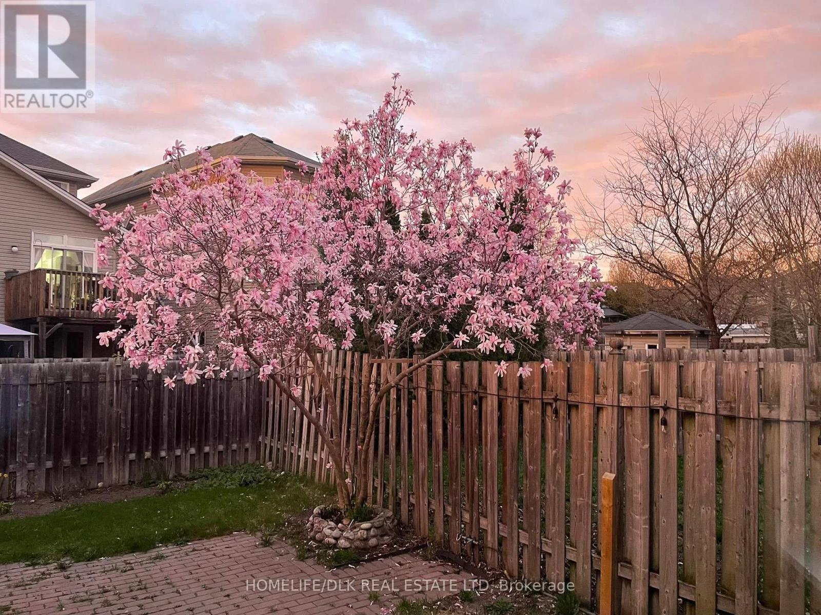 59 Saddlesmith Circle, Ottawa, Ontario  K2M 2Y9 - Photo 30 - X13106446