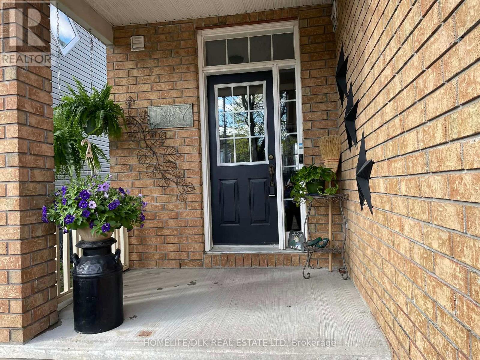59 Saddlesmith Circle, Ottawa, Ontario  K2M 2Y9 - Photo 4 - X13106446