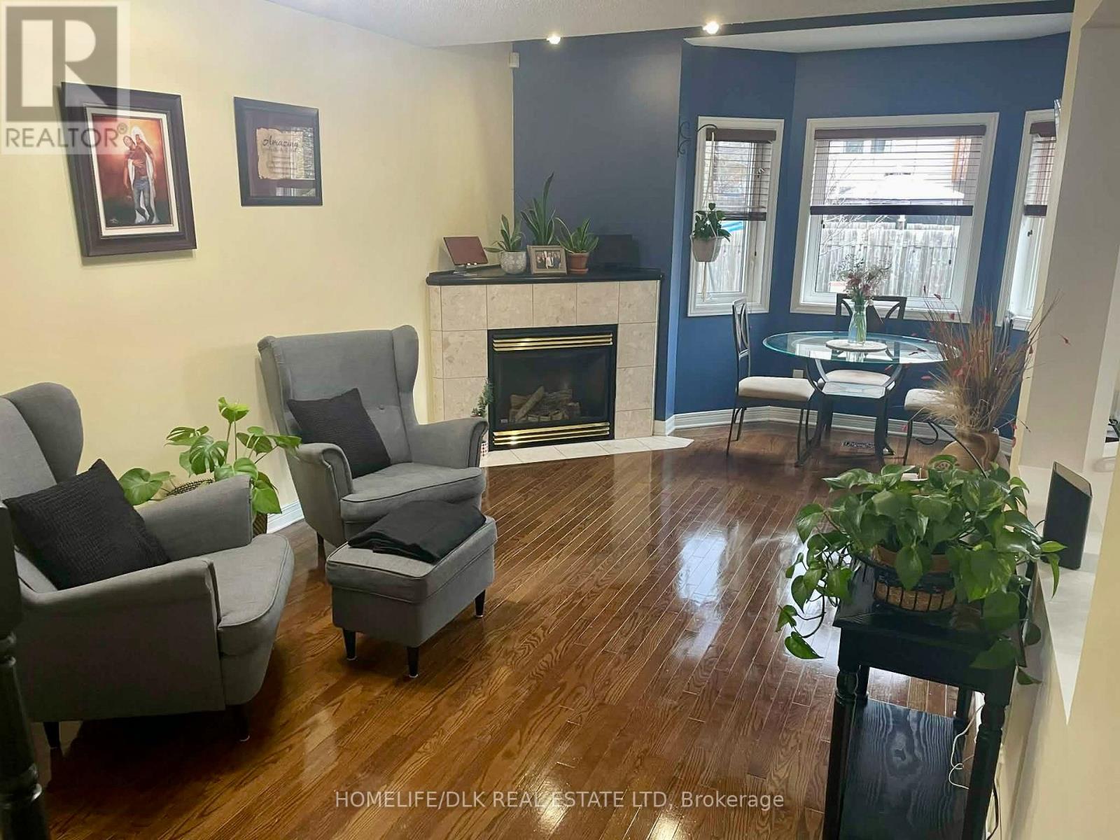59 Saddlesmith Circle, Ottawa, Ontario  K2M 2Y9 - Photo 8 - X13106446