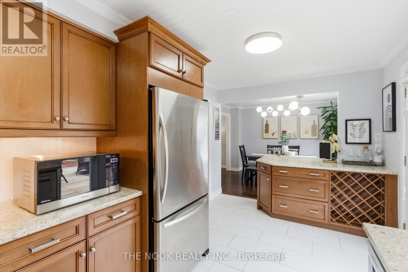 10 Linden Lane, Whitchurch-Stouffville, Ontario  L4A 5S1 - Photo 20 - N13106438