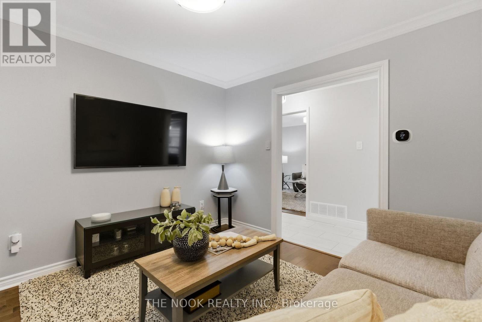 10 Linden Lane, Whitchurch-Stouffville, Ontario  L4A 5S1 - Photo 24 - N13106438