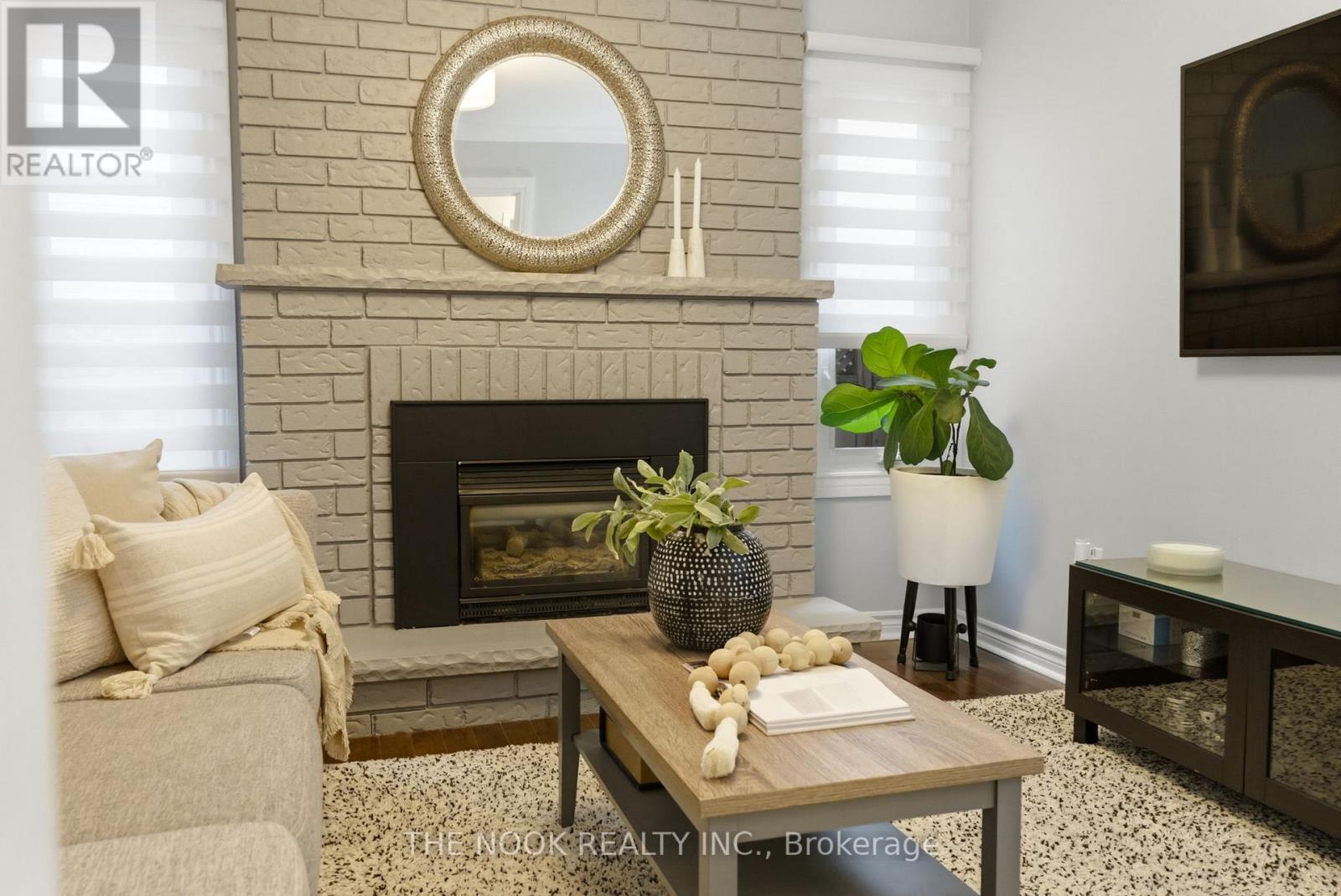 10 Linden Lane, Whitchurch-Stouffville, Ontario  L4A 5S1 - Photo 25 - N13106438