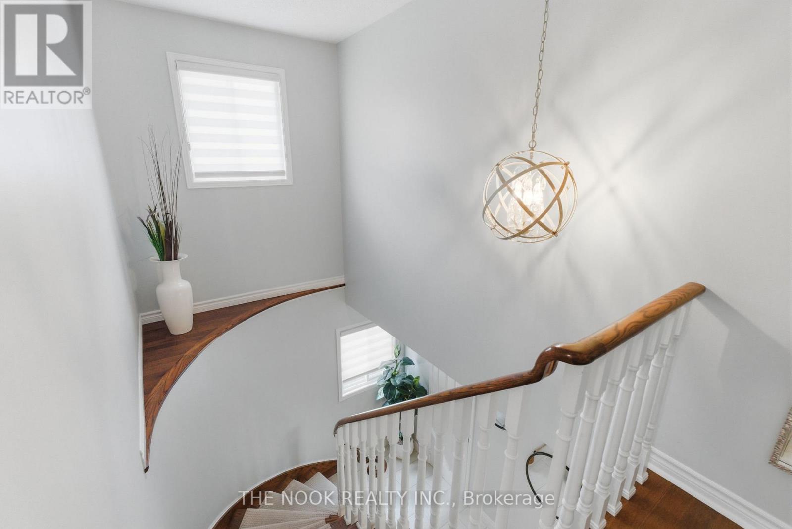 10 Linden Lane, Whitchurch-Stouffville, Ontario  L4A 5S1 - Photo 27 - N13106438