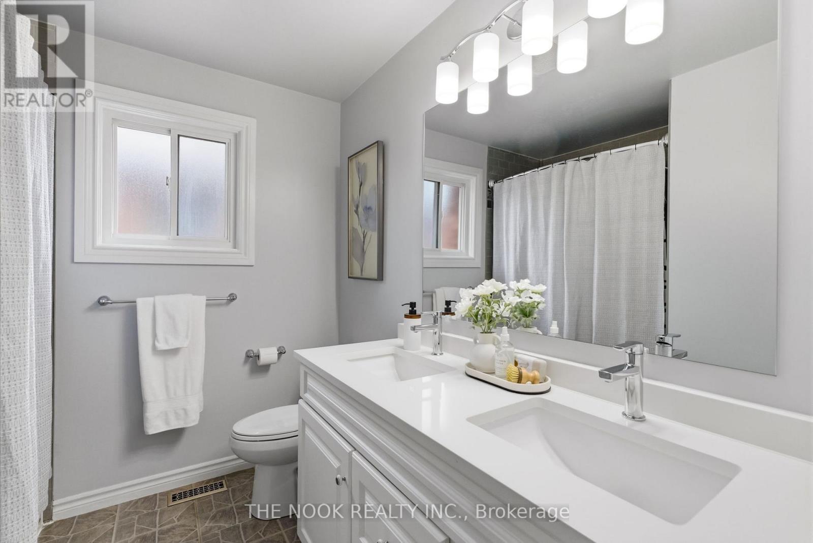 10 Linden Lane, Whitchurch-Stouffville, Ontario  L4A 5S1 - Photo 28 - N13106438