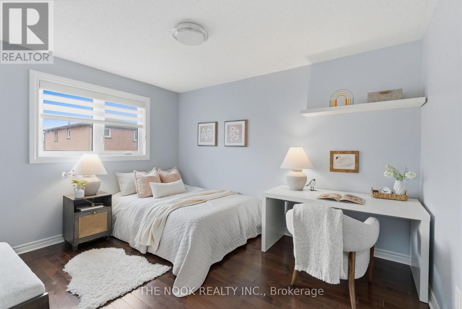 10 Linden Lane, Whitchurch-Stouffville, Ontario  L4A 5S1 - Photo 29 - N13106438