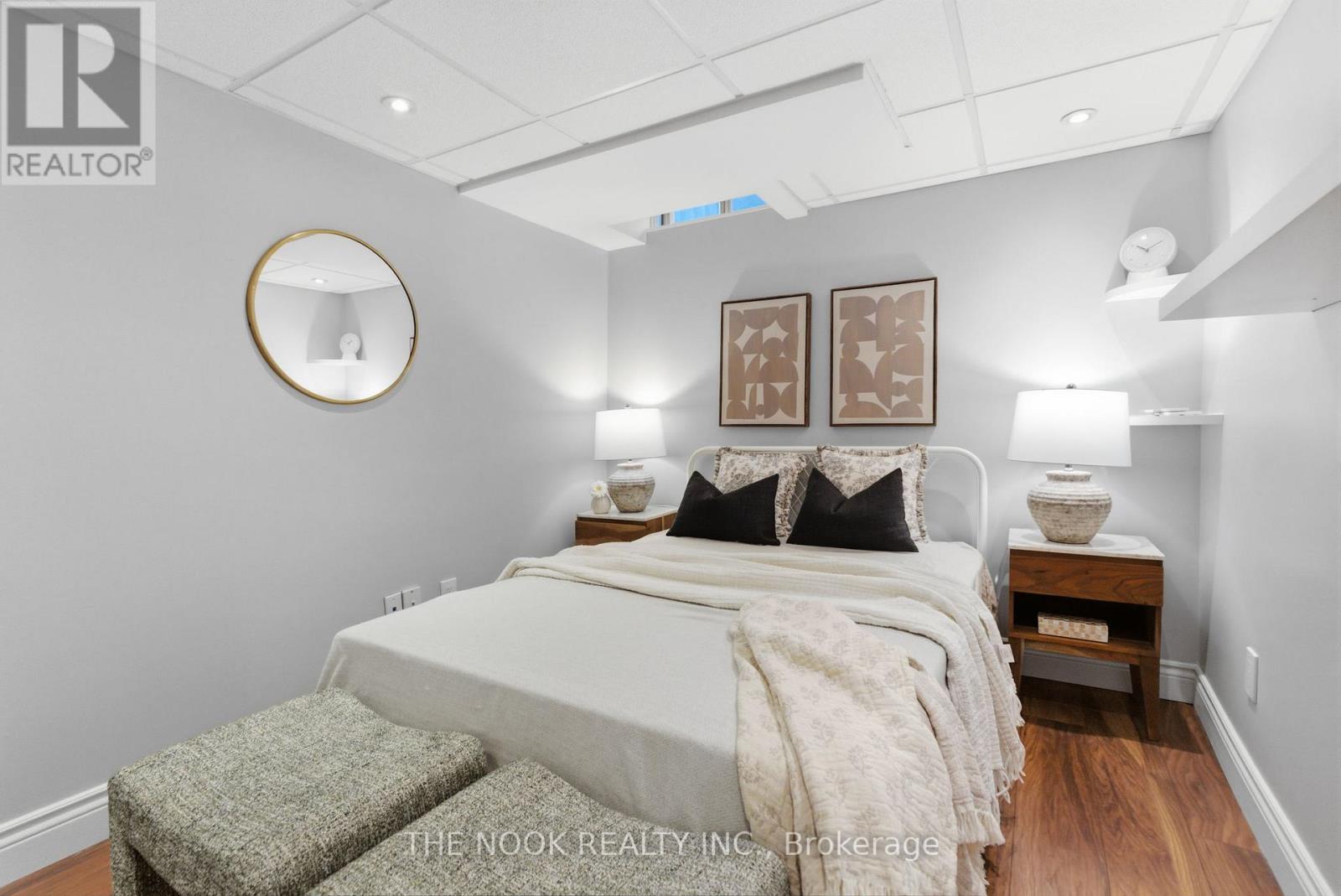 10 Linden Lane, Whitchurch-Stouffville, Ontario  L4A 5S1 - Photo 45 - N13106438