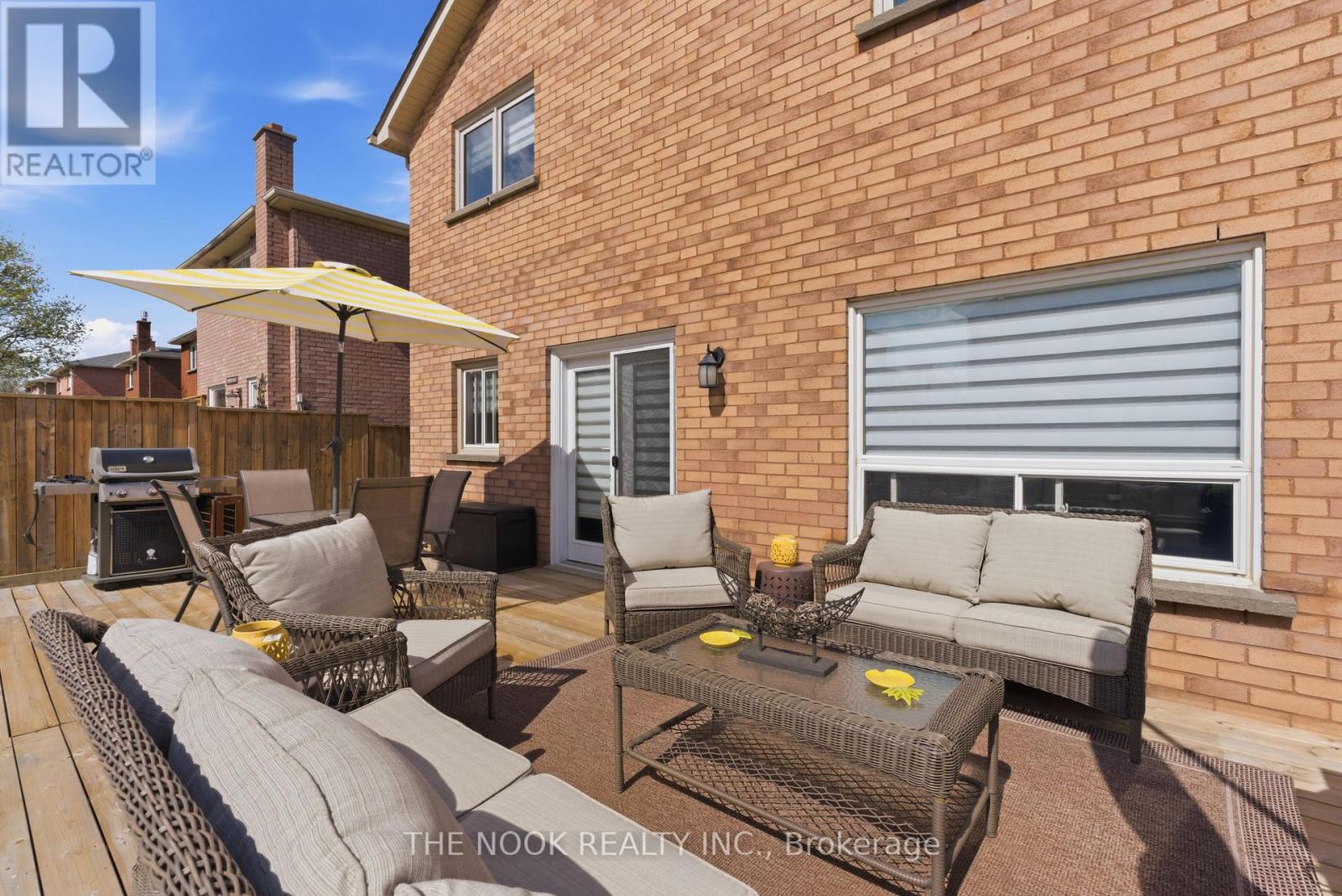 10 Linden Lane, Whitchurch-Stouffville, Ontario  L4A 5S1 - Photo 46 - N13106438