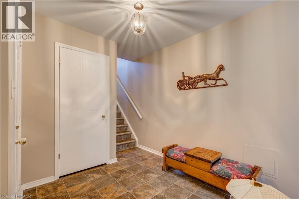 441 Nelson Street, Stratford, Ontario  N5A 2K9 - Photo 26 - 40827045