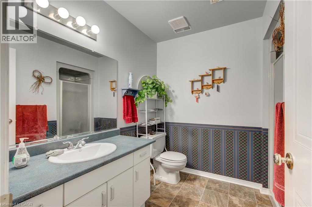 441 Nelson Street, Stratford, Ontario  N5A 2K9 - Photo 27 - 40827045