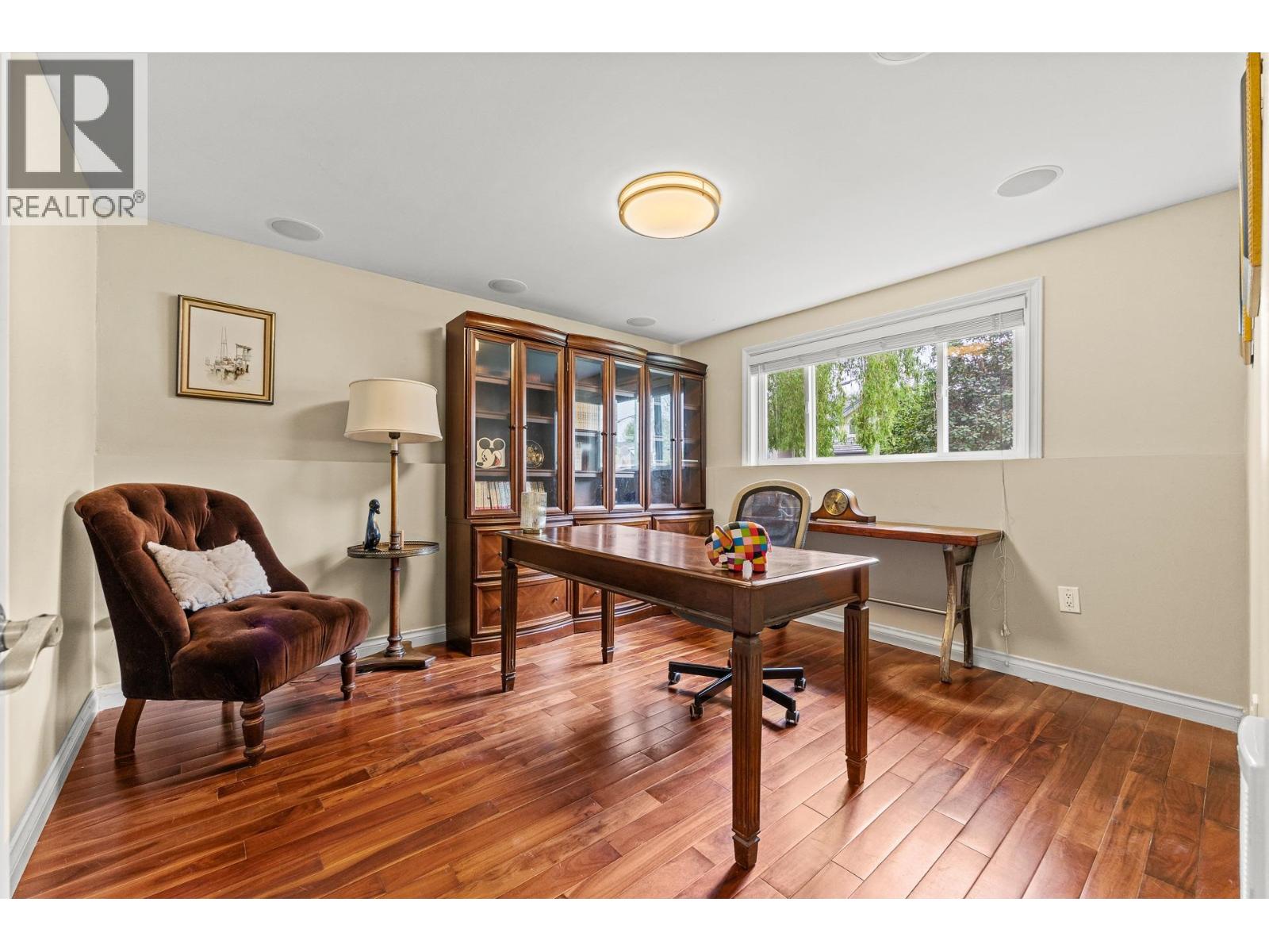 10160 Ruskin Road, Richmond, British Columbia  V7A 2P4 - Photo 3 - R3119222