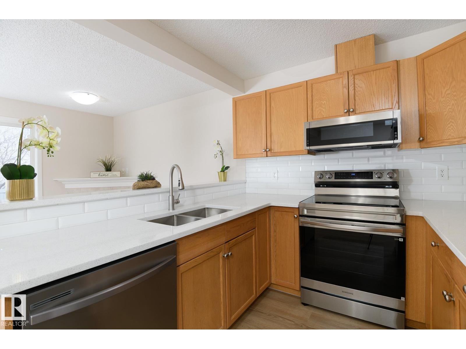 #55 14603 Miller Bv Nw, Edmonton, Alberta  T5Y 3B6 - Photo 14 - E4486782