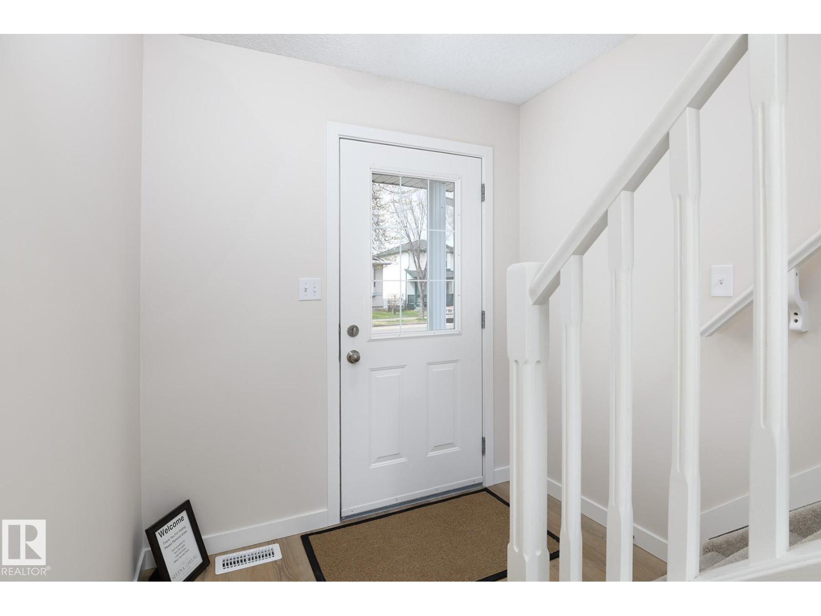 #55 14603 Miller Bv Nw, Edmonton, Alberta  T5Y 3B6 - Photo 4 - E4486782