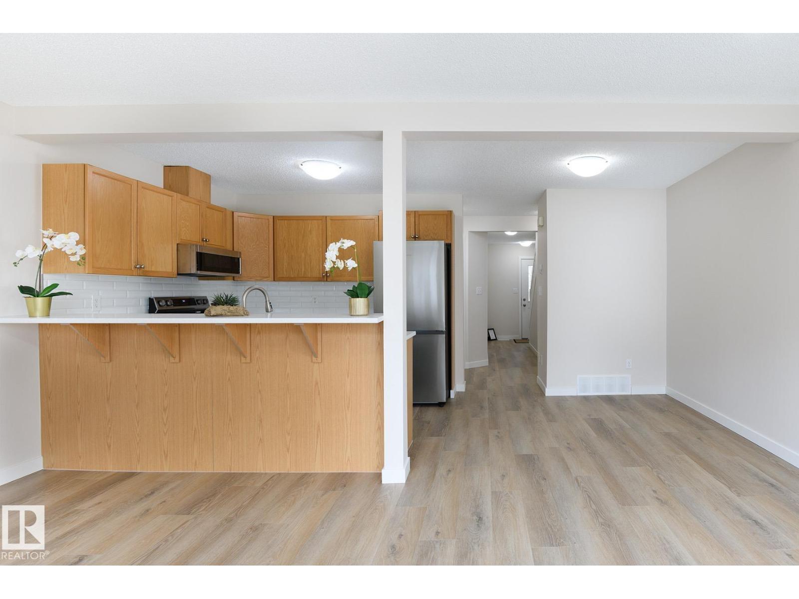 #55 14603 Miller Bv Nw, Edmonton, Alberta  T5Y 3B6 - Photo 17 - E4486782