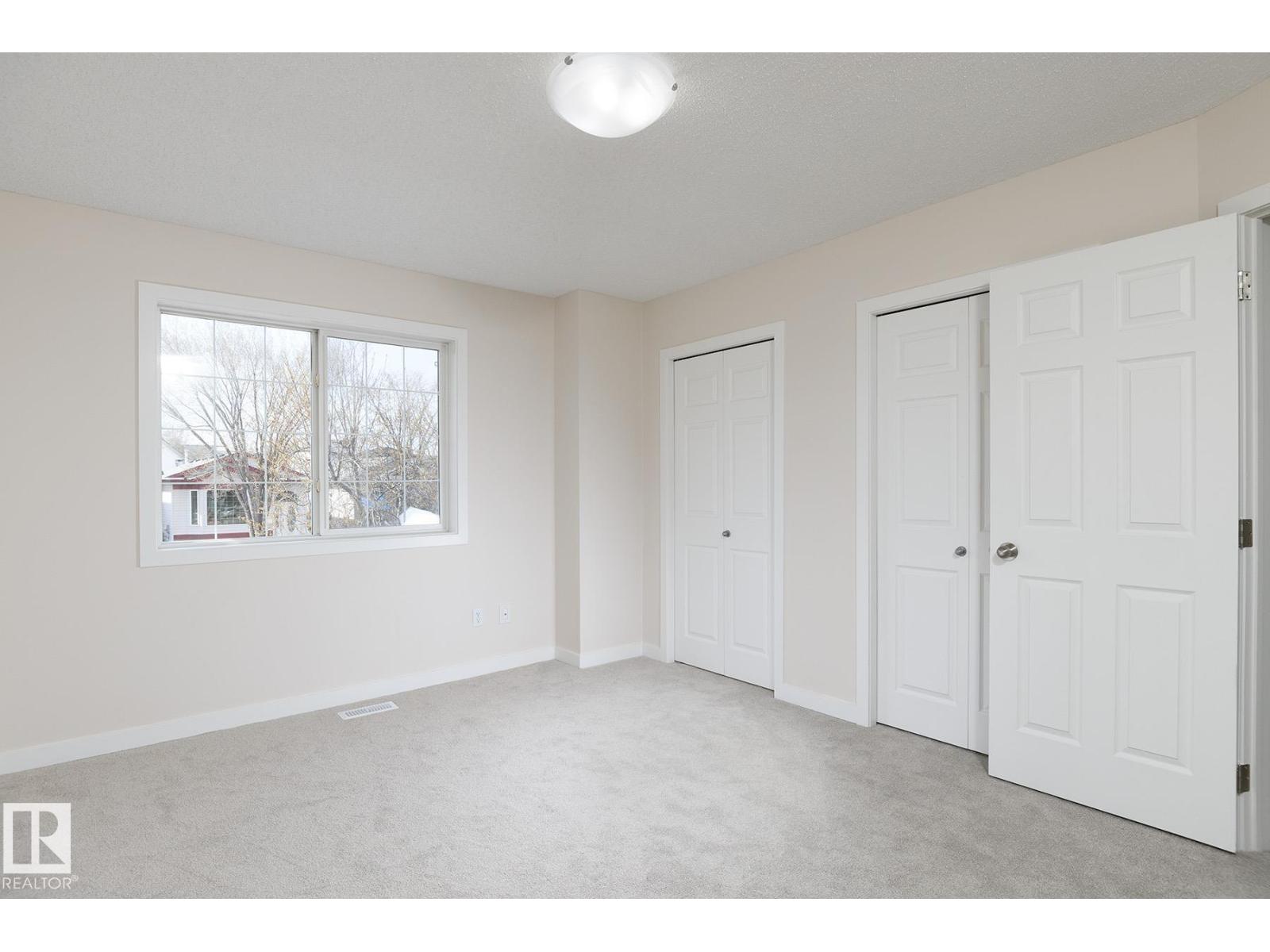 #55 14603 Miller Bv Nw, Edmonton, Alberta  T5Y 3B6 - Photo 26 - E4486782