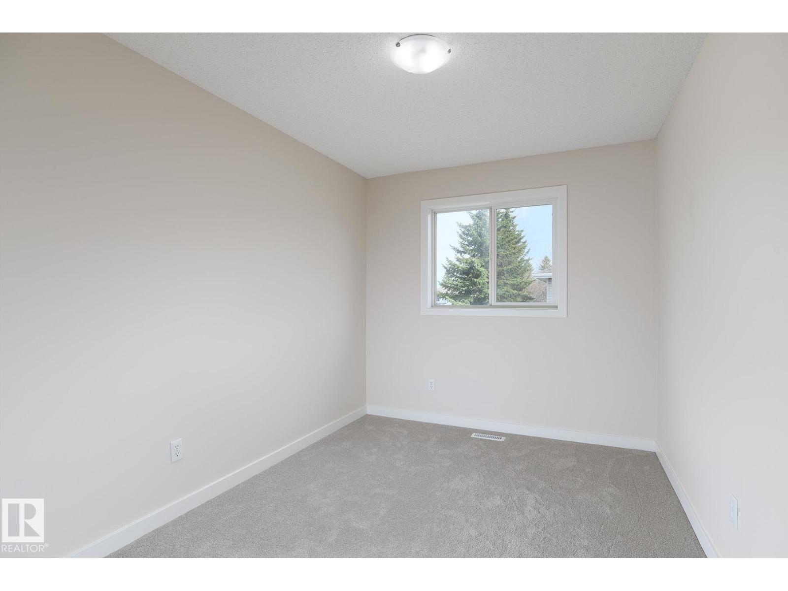 #55 14603 Miller Bv Nw, Edmonton, Alberta  T5Y 3B6 - Photo 30 - E4486782
