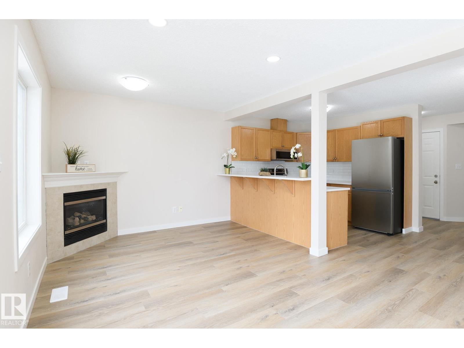 #55 14603 Miller Bv Nw, Edmonton, Alberta  T5Y 3B6 - Photo 16 - E4486782