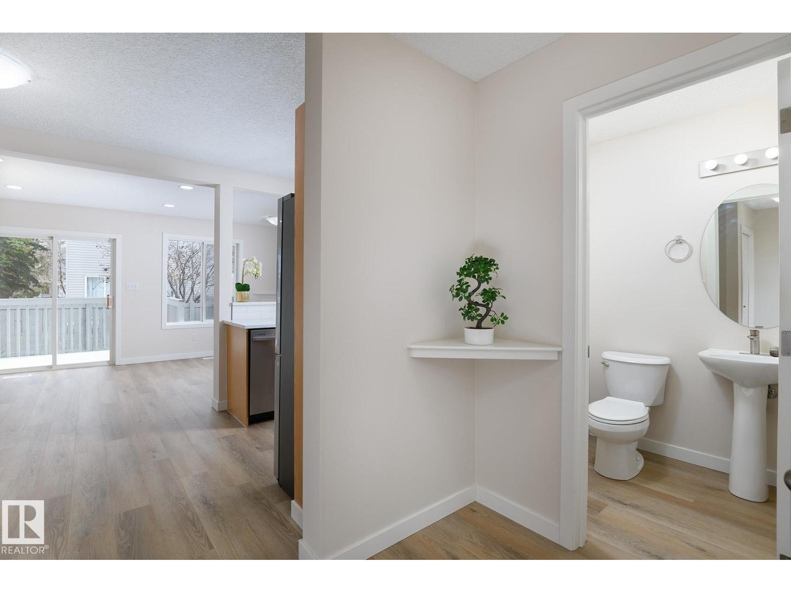 #55 14603 Miller Bv Nw, Edmonton, Alberta  T5Y 3B6 - Photo 34 - E4486782