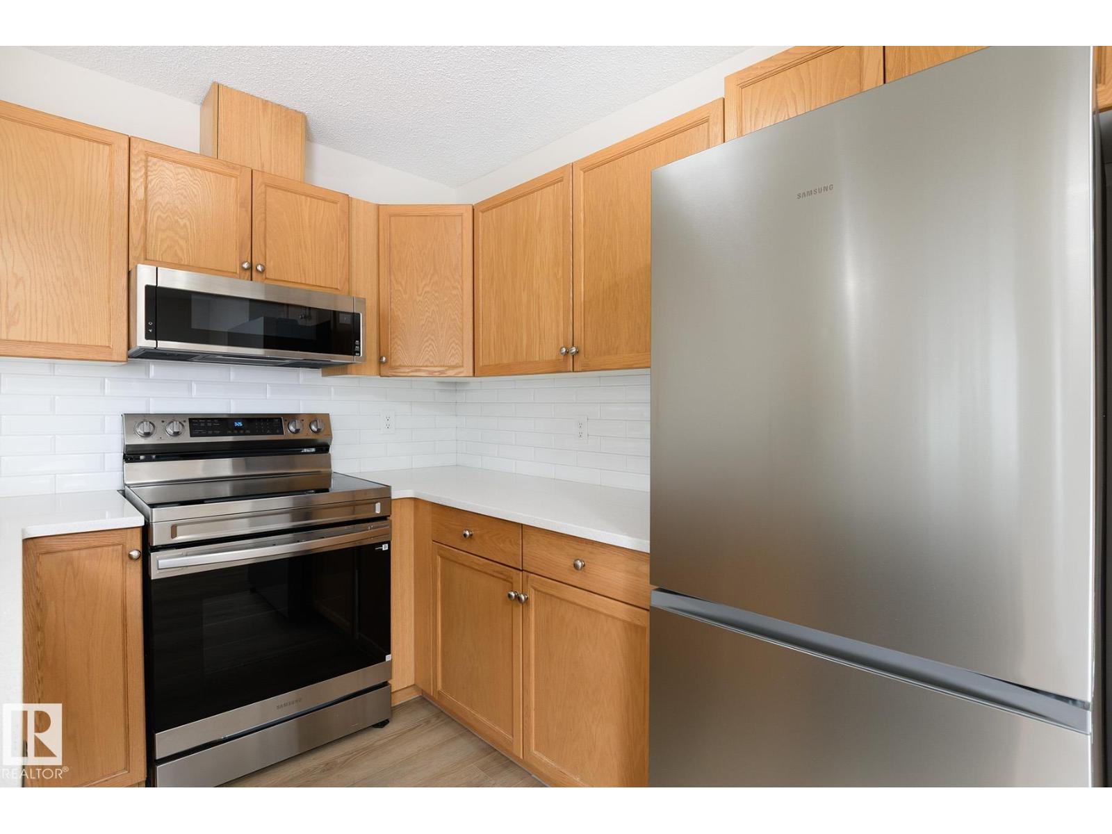 #55 14603 Miller Bv Nw, Edmonton, Alberta  T5Y 3B6 - Photo 15 - E4486782