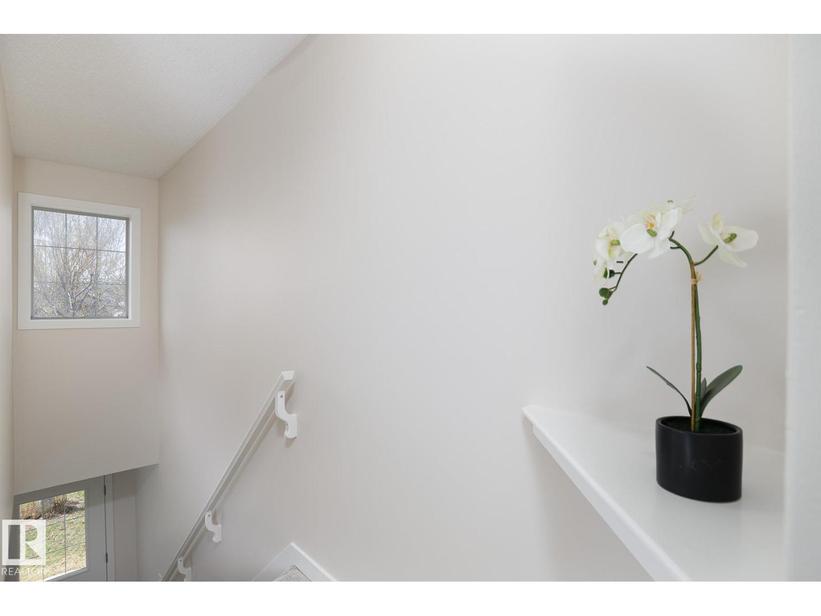 #55 14603 Miller Bv Nw, Edmonton, Alberta  T5Y 3B6 - Photo 21 - E4486782
