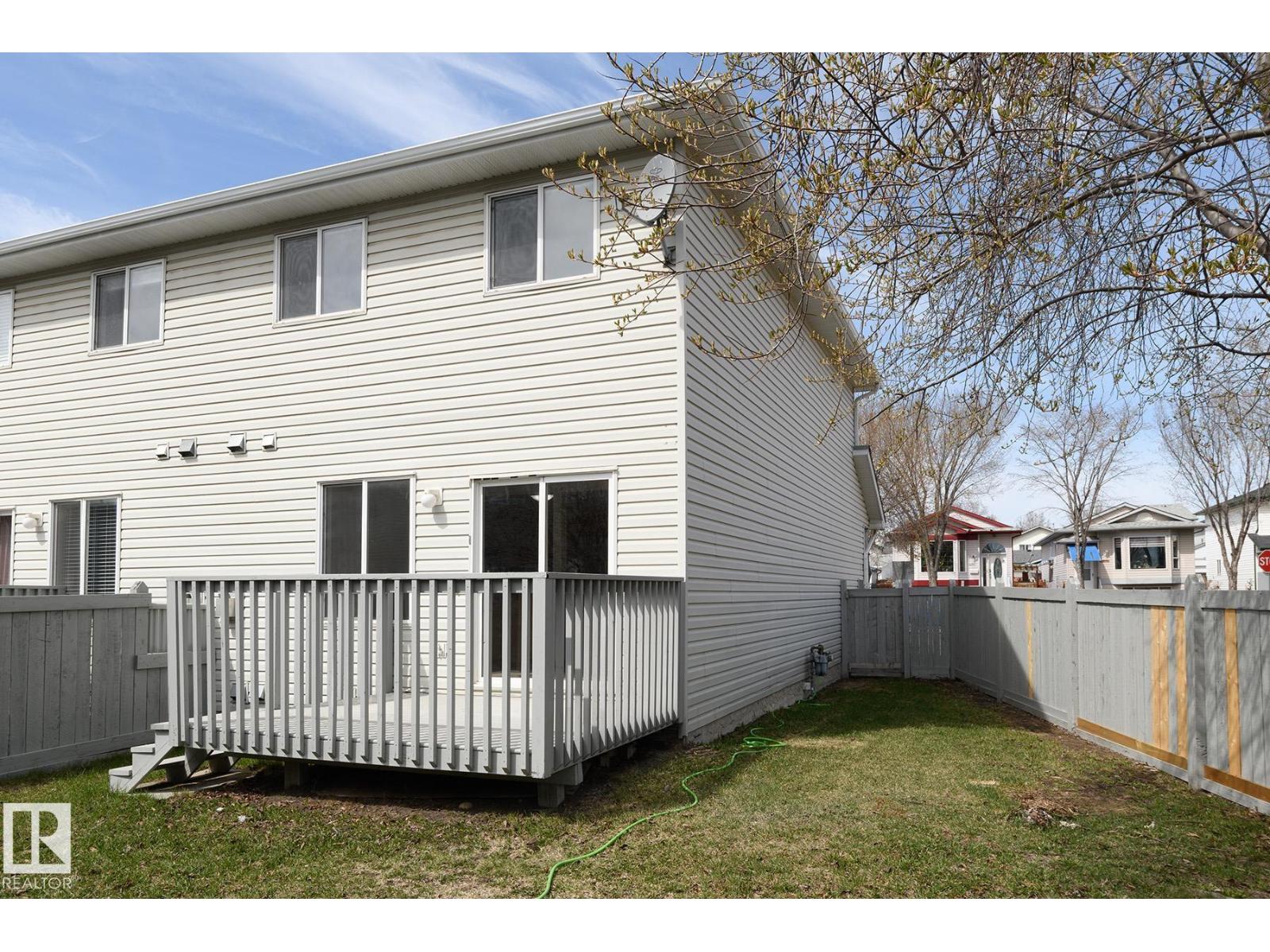 #55 14603 Miller Bv Nw, Edmonton, Alberta  T5Y 3B6 - Photo 36 - E4486782