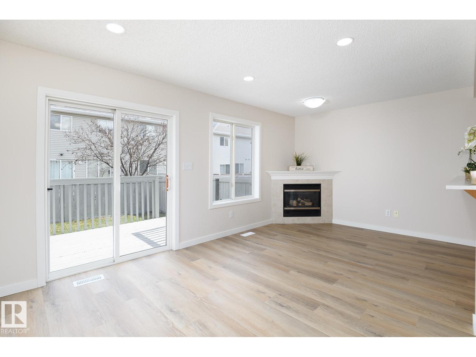 #55 14603 Miller Bv Nw, Edmonton, Alberta  T5Y 3B6 - Photo 8 - E4486782