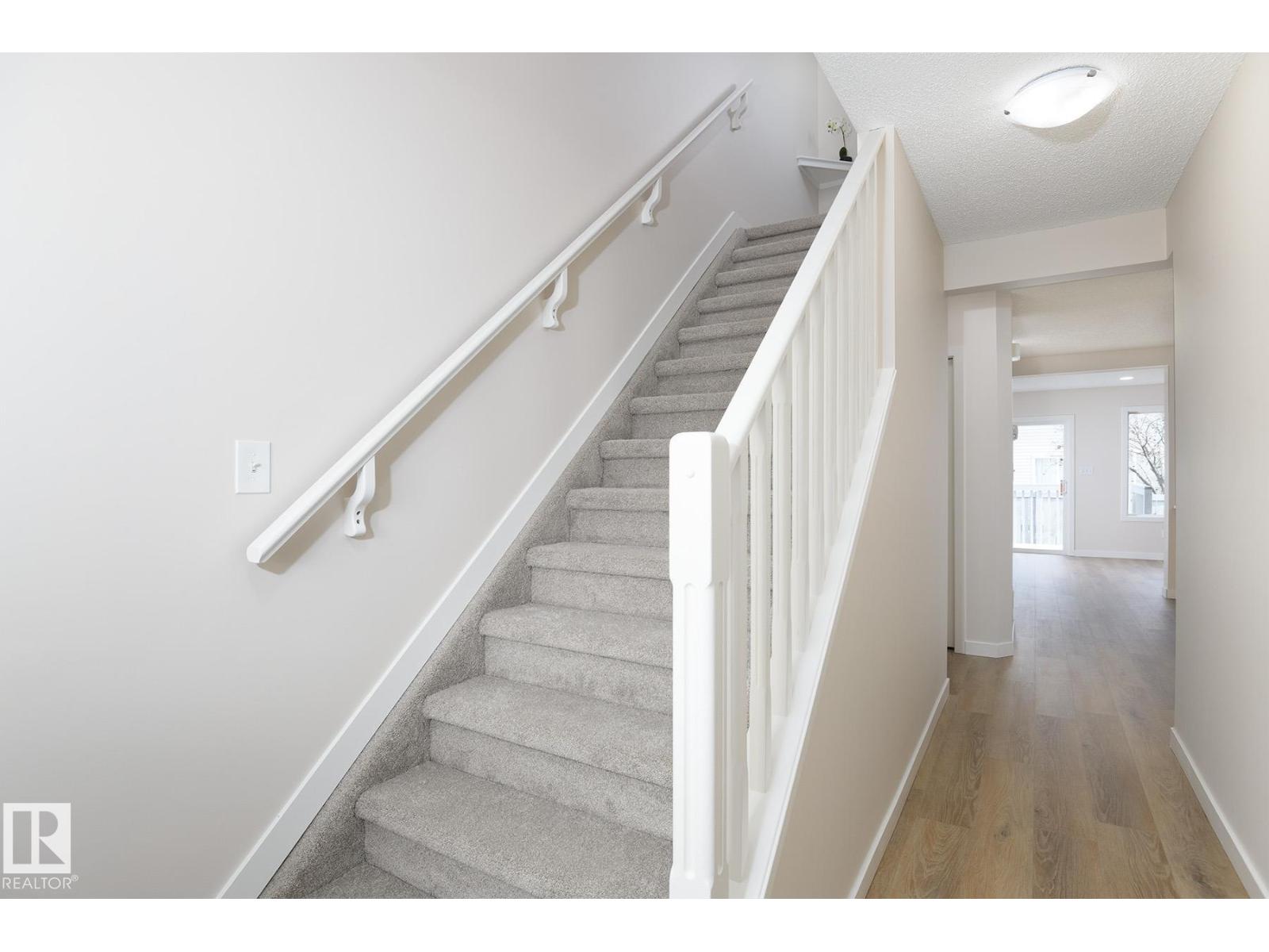 #55 14603 Miller Bv Nw, Edmonton, Alberta  T5Y 3B6 - Photo 5 - E4486782