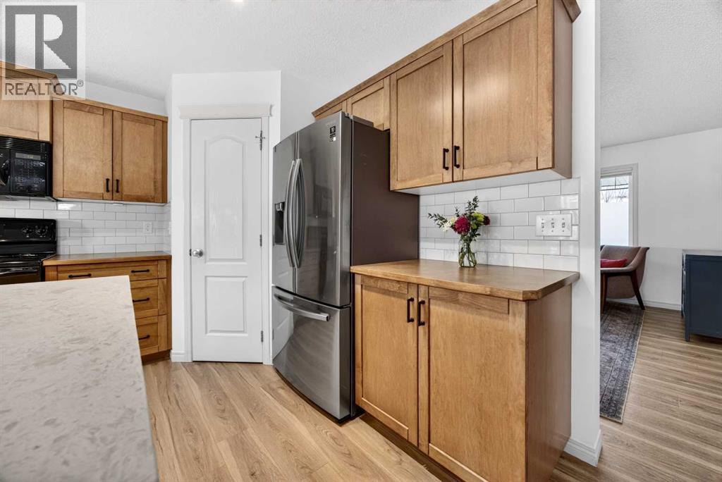 2383 Sagewood Gate SW, Airdrie, Alberta  T4B 3M7 - Photo 12 - A2305469