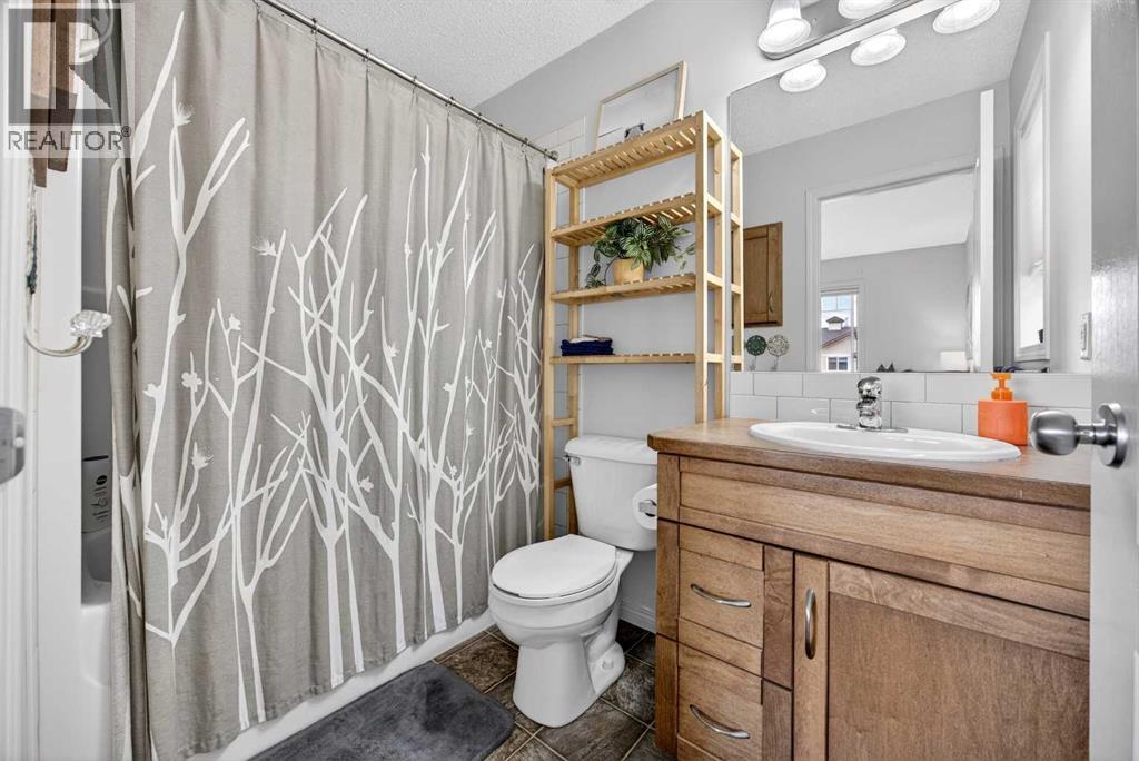 2383 Sagewood Gate SW, Airdrie, Alberta  T4B 3M7 - Photo 20 - A2305469