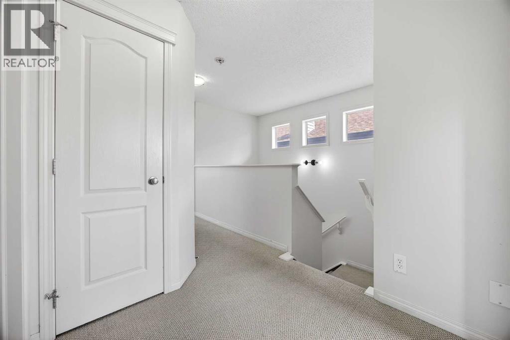 2383 Sagewood Gate SW, Airdrie, Alberta  T4B 3M7 - Photo 26 - A2305469
