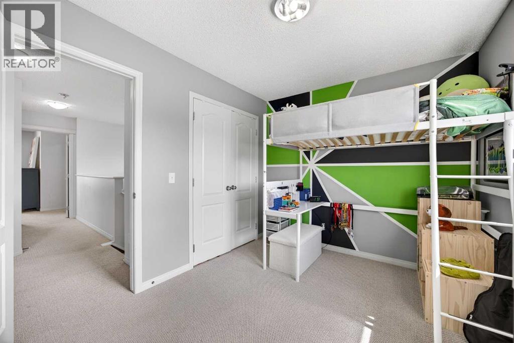 2383 Sagewood Gate SW, Airdrie, Alberta  T4B 3M7 - Photo 25 - A2305469