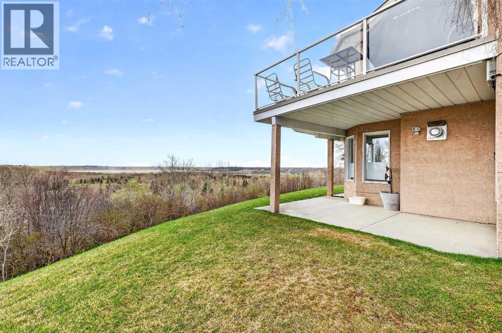 44 Cottonwood Boulevard, Rural Foothills County, Alberta  T1S 4W2 - Photo 29 - A2307599